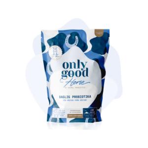 only good horse prebiotika
