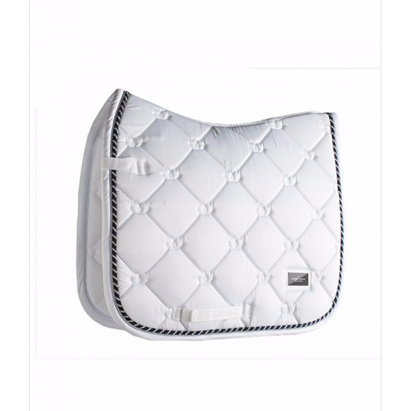 equestrian stockholm white perfection
