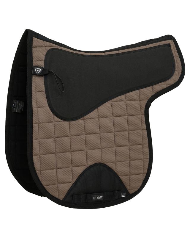 Falcon Fir-Tech Island Vojlock