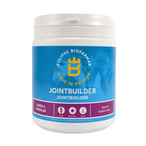 Jointbuilder 450g