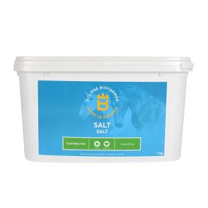 Fodersalt Biofarmab 7kg