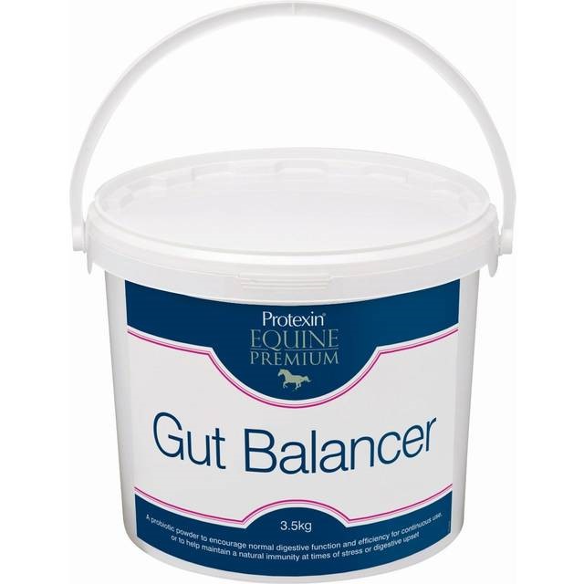 Protexin Gut Balancer 3500g