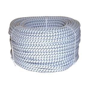 Swedguard Elrep Elastiskt 50m