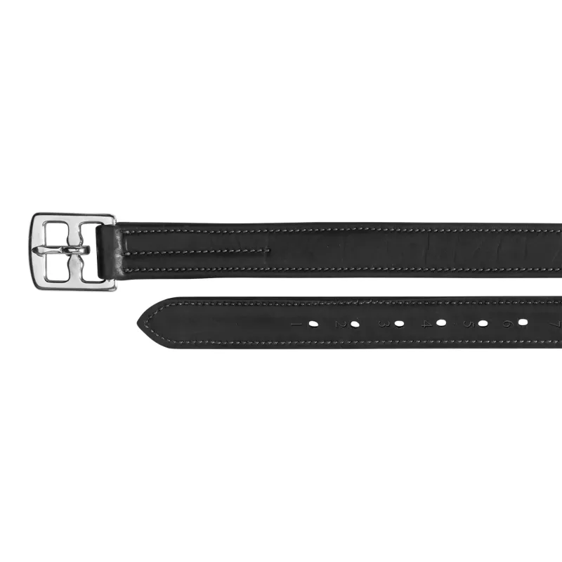 Lippo Supreme Stigläder