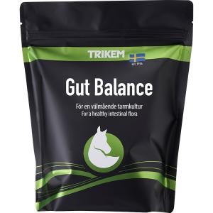 trikem gut balance