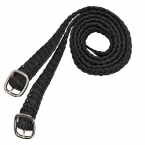 Sporremmar nylon