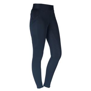 Ridtights Junior Kate
