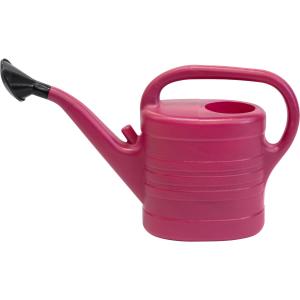 Vattenkanna 10L Rose