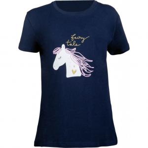T-shirt Fairy Tale