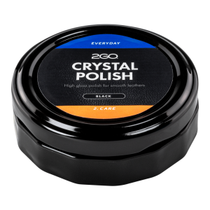2GO Crystal Polish