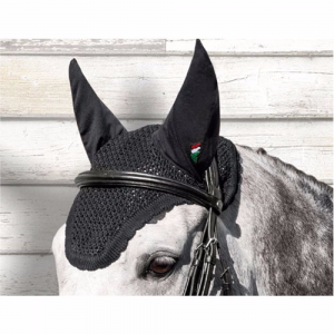 equiline flughuva brun