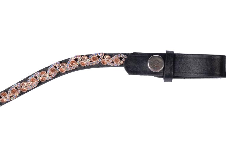 Pannband Starlight