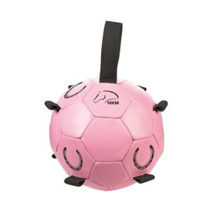 Leksaksboll till häst Rosa