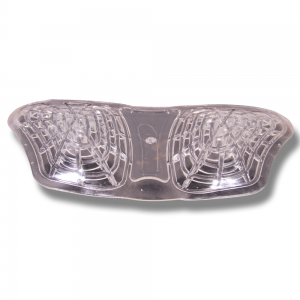 gelpad front fjärilspad