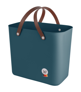 Waldhausen Multibag ECO, petrol 25L