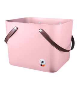 Multibag ECO, Rosa 40L