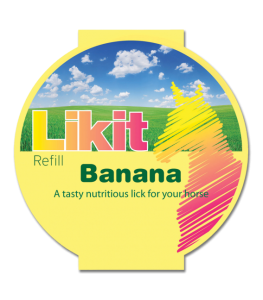 likit banan