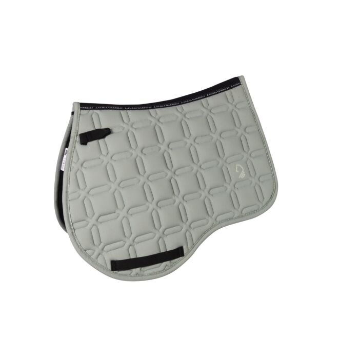 Hoppschabrak Limone Elegant Svart Full