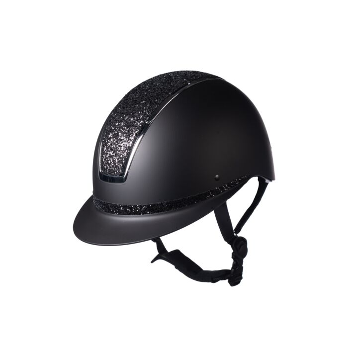 HKM Ridhjälm Lady Shield Elegant