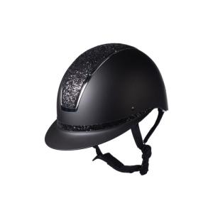HKM Ridhjälm Lady Shield Elegant