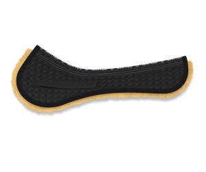 mattes padd utan fluffkant