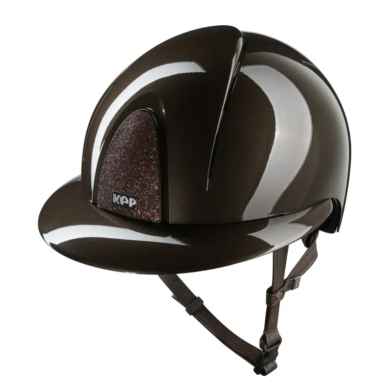 Smart Nova Metal Polish Star Polo Peak