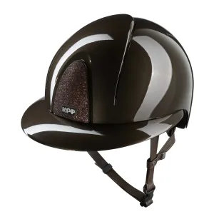 Smart Nova Metal Polish Star Polo Peak