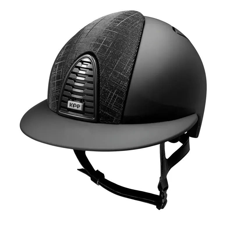 Cromo 2.0 Matt Galassia Polo Peak
