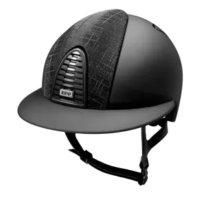 Cromo 2.0 Matt Galassia Polo Peak