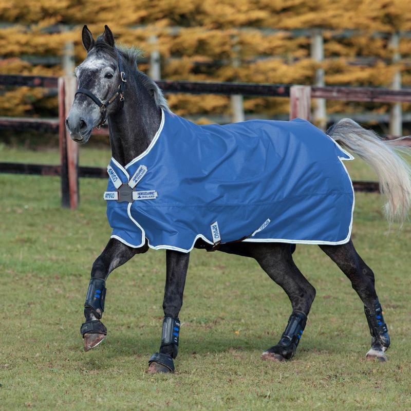 Horseware Amigo Hero 900 Revive Plus 50g Horseware Amigo Hero 900 Revive Plus 50g