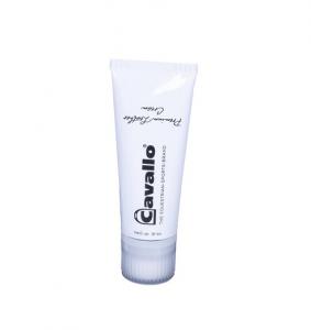 Cavallo Care Cream 75ml