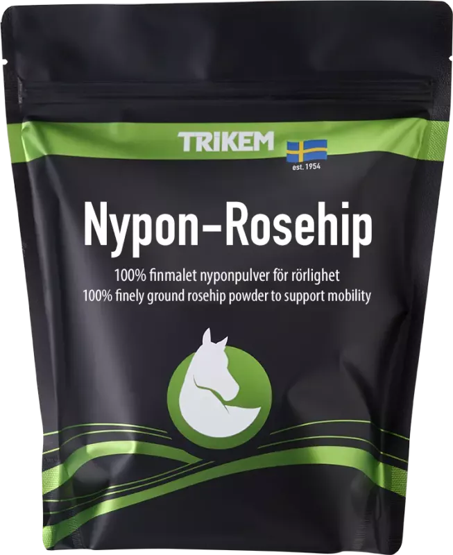 trikem nypon