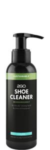 2GO Skotvätt 150ml