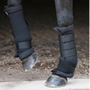 Hansbo Sport Stall/Transportskydd