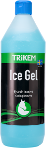 Trikem ICE GEL 1L