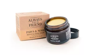 Paws & Nose Balsam 50ml