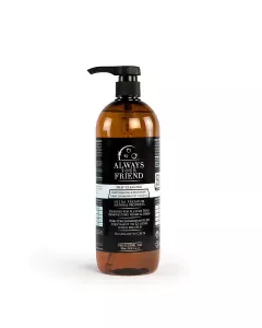 Deep Cleaning Shampoo 1L
