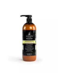 Rejuvination Pet Conditioner 1L
