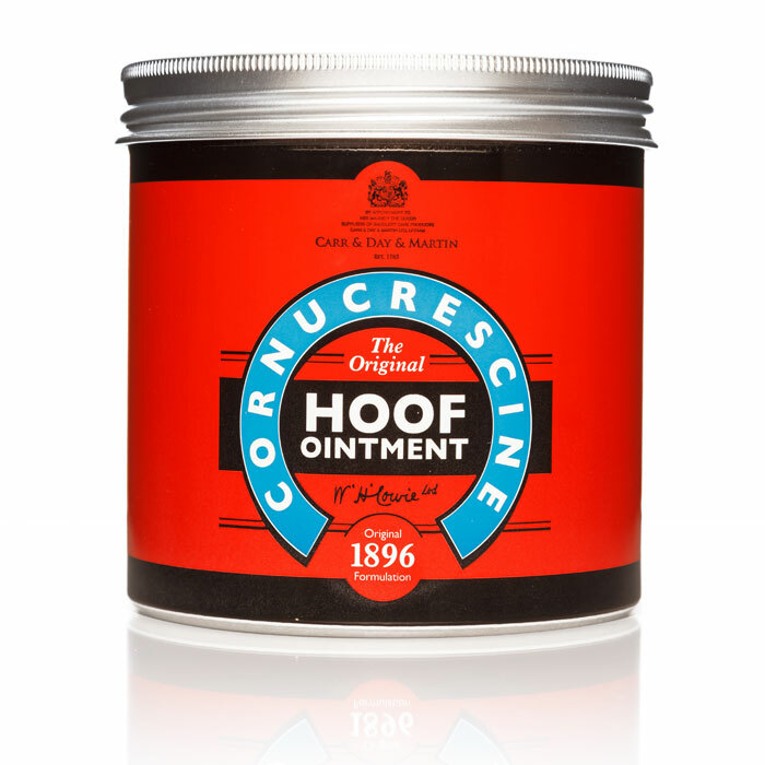 CDM Hoof Ointment