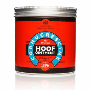 CDM Hoof Ointment