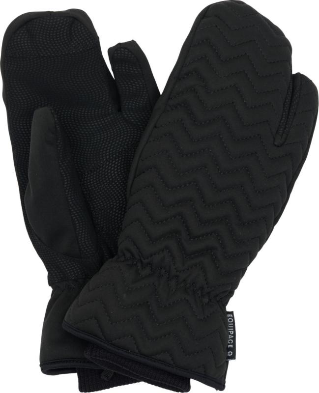 EQ Verly 3-fingers vantar JR
