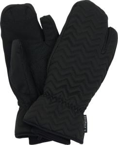 EQ Verly 3-fingers vantar