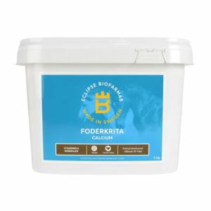 Biofarmab Foderkrita 2kg