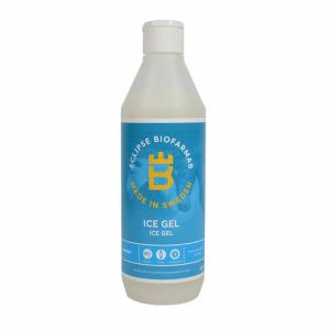 Biofarmab Ice Gel 1 L