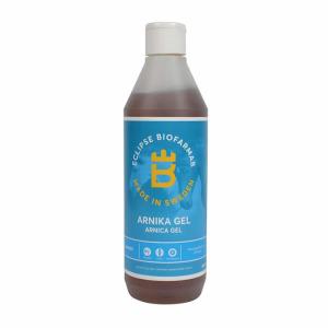 arnica gel