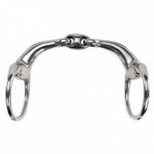 källquist mirage tredelat eggbett curved