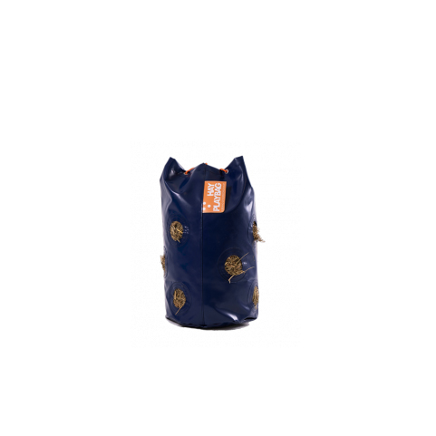 Hayplay Bag Small