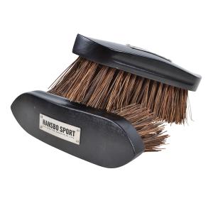 hansbo sport rotborste