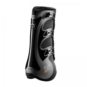 piaffe revo dressyrskydd