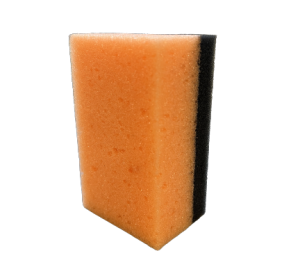 2GO Cleaning Sponge